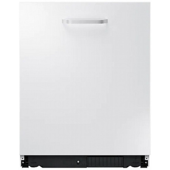 Samsung ჭურჭლის სარეცხი მანქანა DW60M5050BB/WT (სამსუნგი)