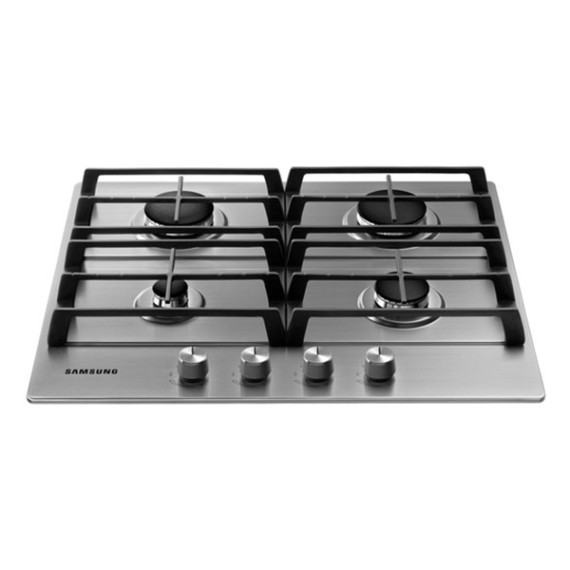 Samsung ჩასაშენებელი ზედა პანელი NA64H3010AS/WT (სამსუნგი), 2 image