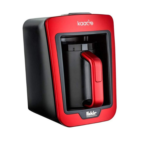 ყავის მადუღარა - Fakir KAAVE