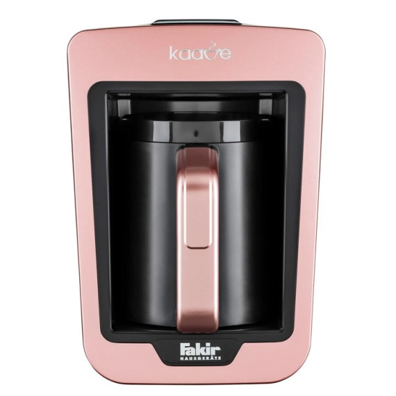 ყავის მადუღარა - Fakir KAAVE