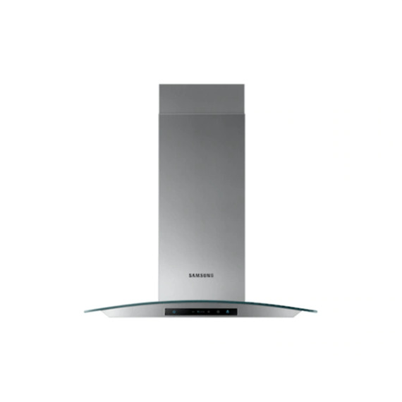 Samsung გამწოვი NK24M5070CS/UR (სამსუნგი)
