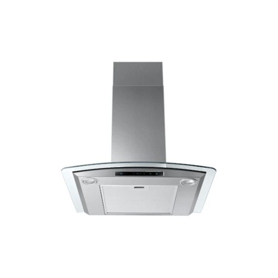 Samsung გამწოვი NK24M5070CS/UR (სამსუნგი), 2 image