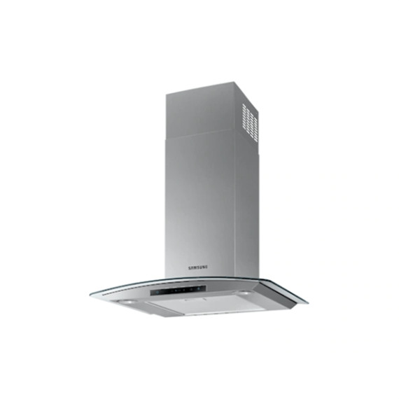 Samsung გამწოვი NK24M5070CS/UR (სამსუნგი), 3 image