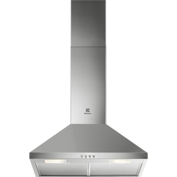 Electrolux გამწოვი LFC9316X (ელექტროლუქსი)