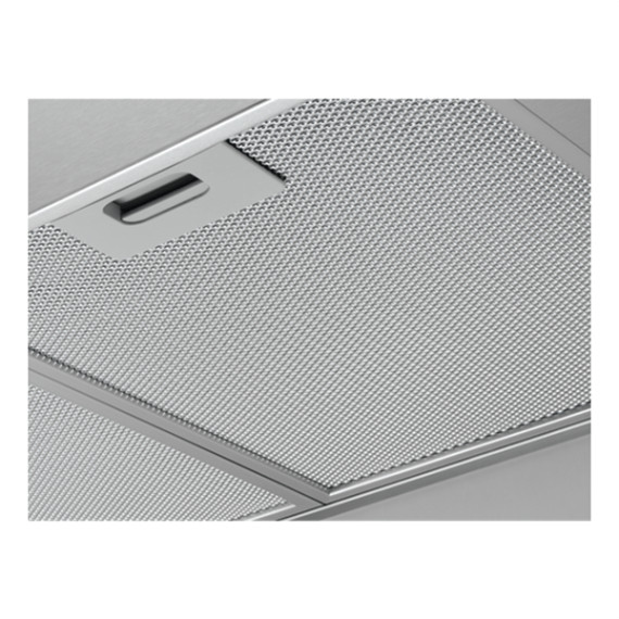 Electrolux გამწოვი LFC9316X (ელექტროლუქსი), 2 image