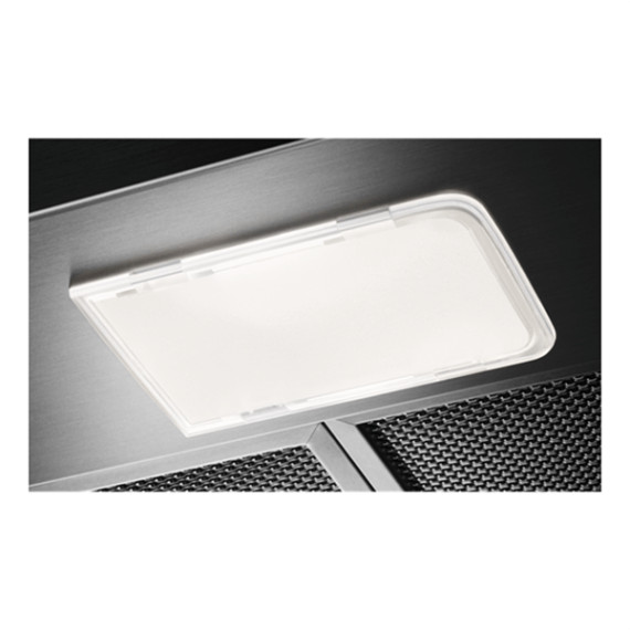 Electrolux გამწოვი LFC9316X (ელექტროლუქსი), 3 image