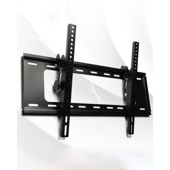 Allscreen universalტელევიზორის მოძრავი საკიდი CTMK70 (40"-70")