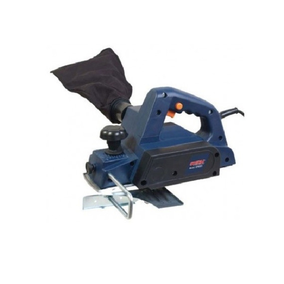 შალაშინი STERN Austria EP650A