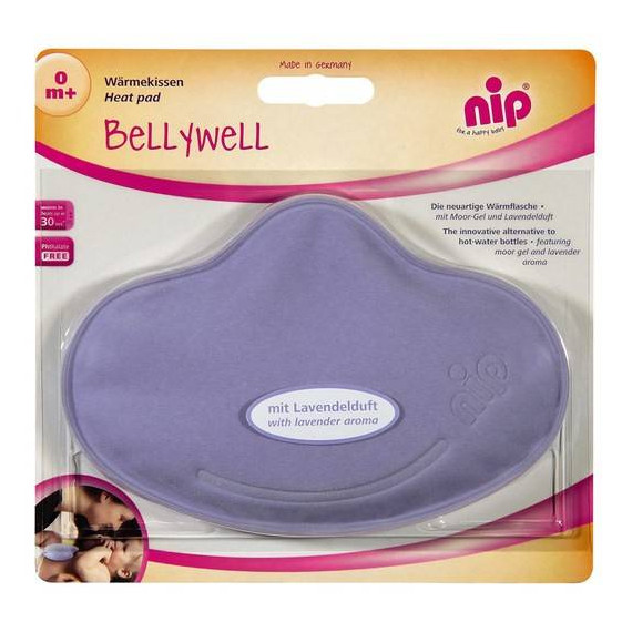მუცლის სათბურა - nip, 2 image მუცლის სათბურა - nip, 2 image