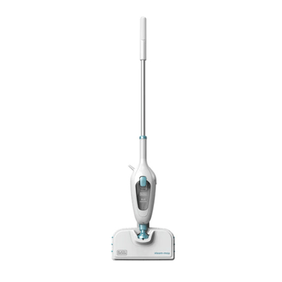 Black&Decker მტვერსასრუტი FSMH13E5-QS (ბლექ ენდ დექერი)