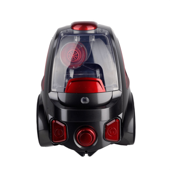 Oz მტვერსასრუტი OVC-2640G/R (ოუზი)
