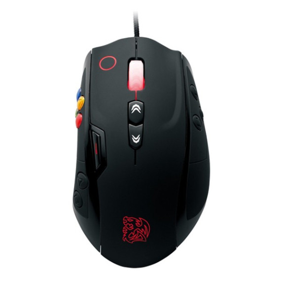 მაუსი – Thermaltake VOLOS (MO-VLS-WDLOBK-01)