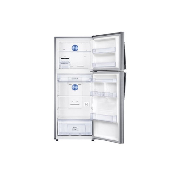 Samsung მაცივარი RT35K5440S8/WT (სამსუნგი), 2 image