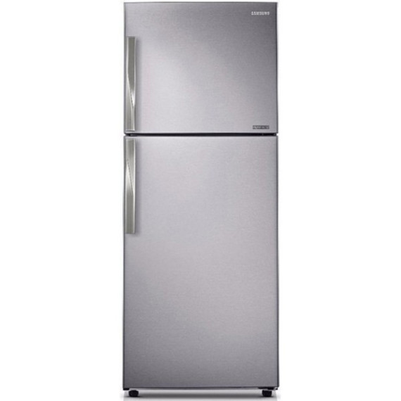 Samsung მაცივარი RT32K5132S8/WT (სამსუნგი)