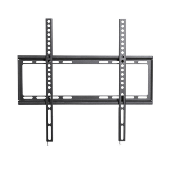 Superior ტელევიზორის დასამაგრებელი SUPSTV004 (32"-55")