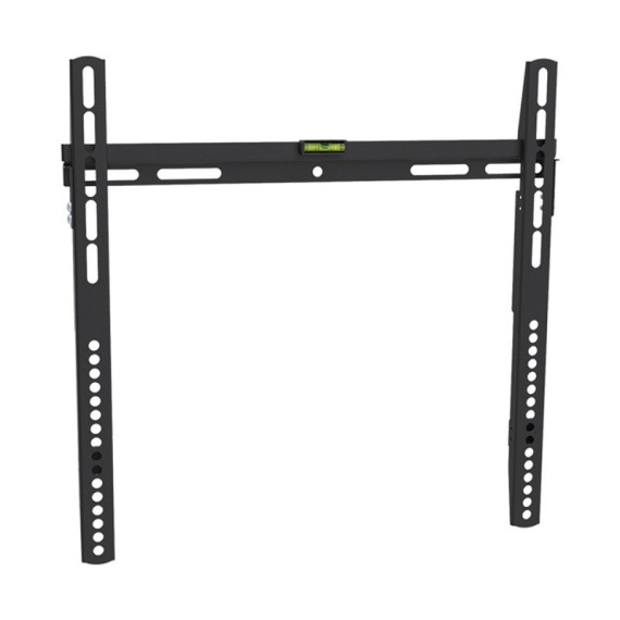 Superior ტელევიზორის დასამაგრებელი SUPSTV002 (32"-55")