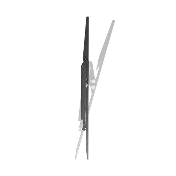 Superior ტელევიზორის დასამაგრებელი SUPSTV005 (32"-55"), 2 image