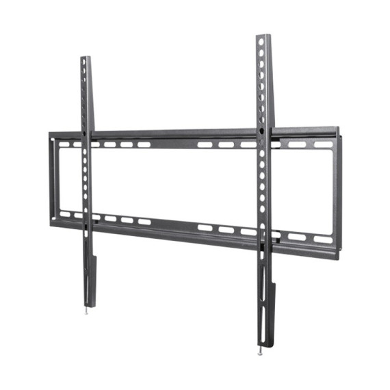 Superior ტელევიზორის დასამაგრებელი SUPSTV006 (37"-70")