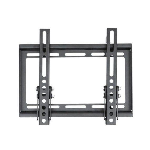 Superior ტელევიზორის დასამაგრებელი SUPSTV008 (23"-42")