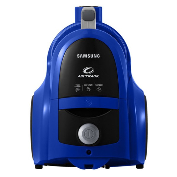 Samsung მტვერსასრუტი VCC4520S36 (სამსუნგი)