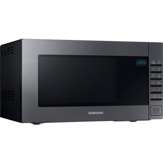 მიკროტალღური ღუმელი - Samsung GE88SUG/BW