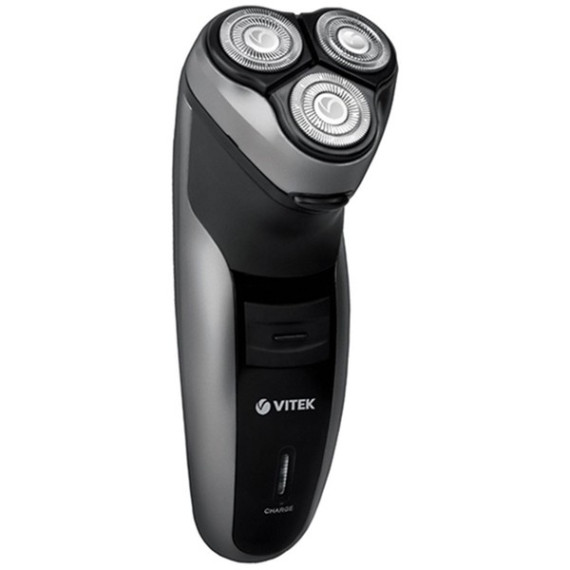 Vitek წვერსაპარსი VT-8266 (ვიტეკი), 2 image