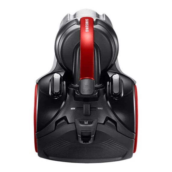 Samsung მტვერსასრუტი VC15K4116VR (სამსუნგი), 2 image