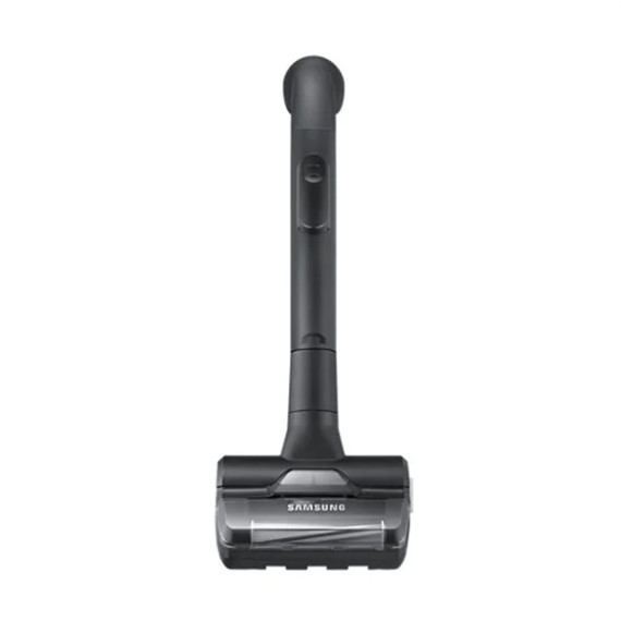 Samsung მტვერსასრუტი VC15K4116VR (სამსუნგი), 3 image