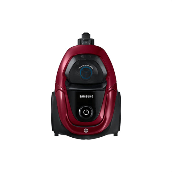 Samsung მტვერსასრუტი VC18M31A0HP (სამსუნგი)