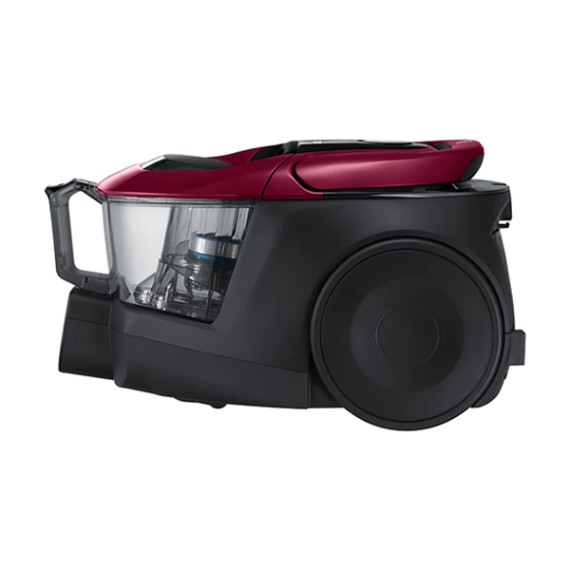 Samsung მტვერსასრუტი VC18M31A0HP (სამსუნგი), 3 image