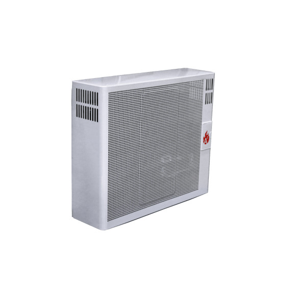 Akog გაზის გამათბობელი A² - 5К ბეჟი (აკოგი)