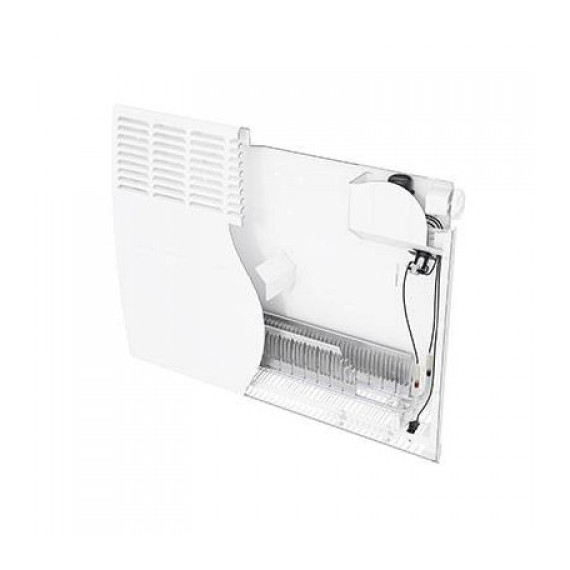 Atlantic ელექტრო კონვექტორი F19 DESIGN CE 2500W PLUG (ატლანტიკი), 3 image