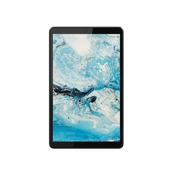 Lenovo ტაბლეტი TB-8505X (ZA5H0093RU) (ლენოვო)