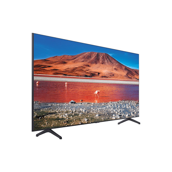 Samsung ტელევიზორი UE43TU7140UXRU (სამსუნგი), 3 image