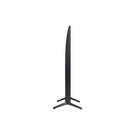 Samsung ტელევიზორი UE43TU7140UXRU (სამსუნგი), 4 image