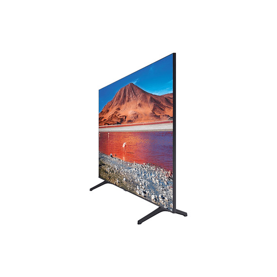Samsung ტელევიზორი UE43TU7140UXRU (სამსუნგი), 5 image