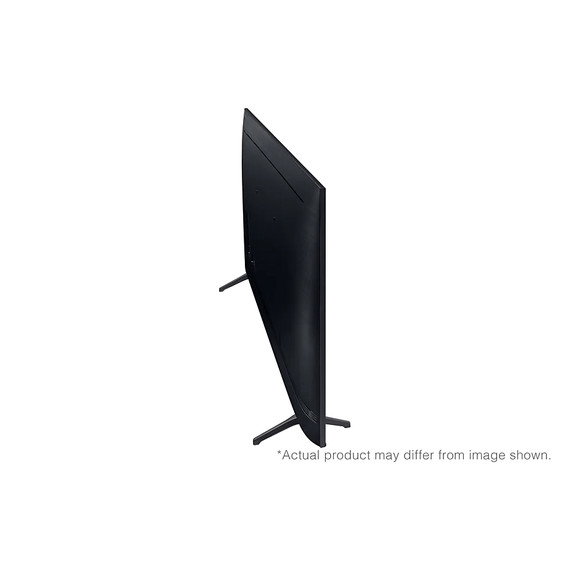Samsung ტელევიზორი UE43TU7140UXRU (სამსუნგი), 7 image