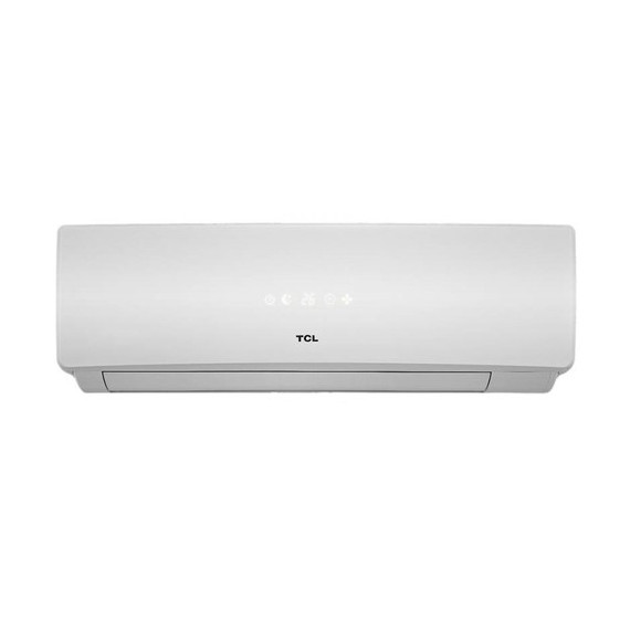 TCL კონდიციონერი TAC-24CHSA/XA21 (თისიელი)