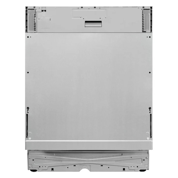 Electrolux ჭურჭლის სარეცხი მანქანა EMG-48200L (ელექტროლუქსი), 2 image