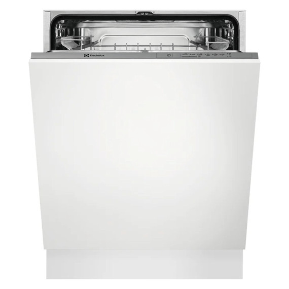 Electrolux ჭურჭლის სარეცხი მანქანა EEA917100L (ელექტროლუქსი)