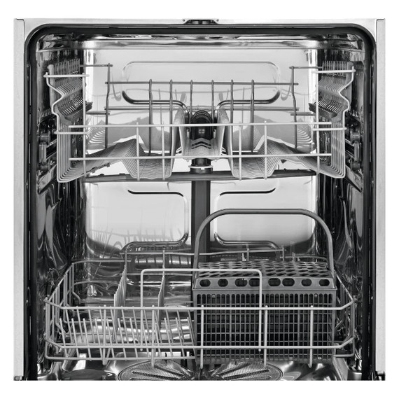 Electrolux ჭურჭლის სარეცხი მანქანა EEA917100L (ელექტროლუქსი), 4 image