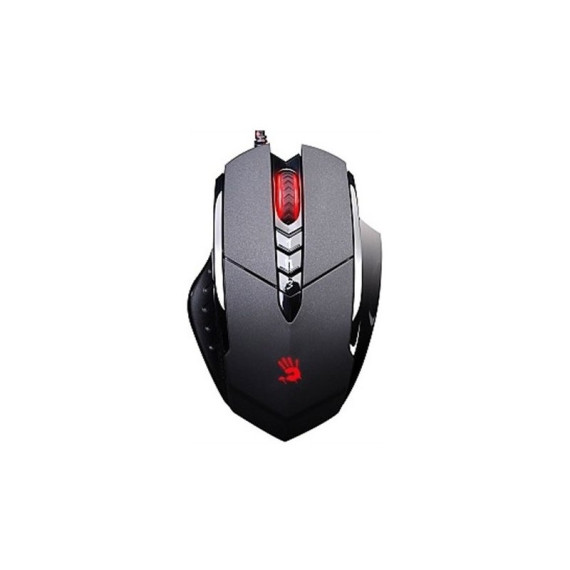 მაუსი A4TECH BLOODY V7m USB A4TMYS43940