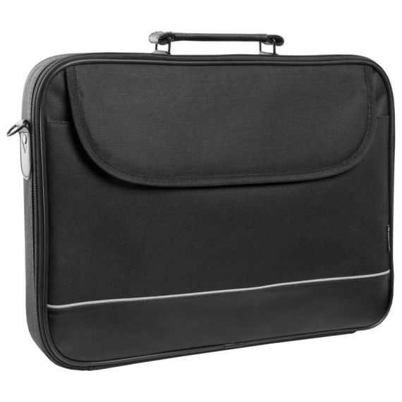 Defender- ჩანთა ლეპტოპის Ascetik 15-16"