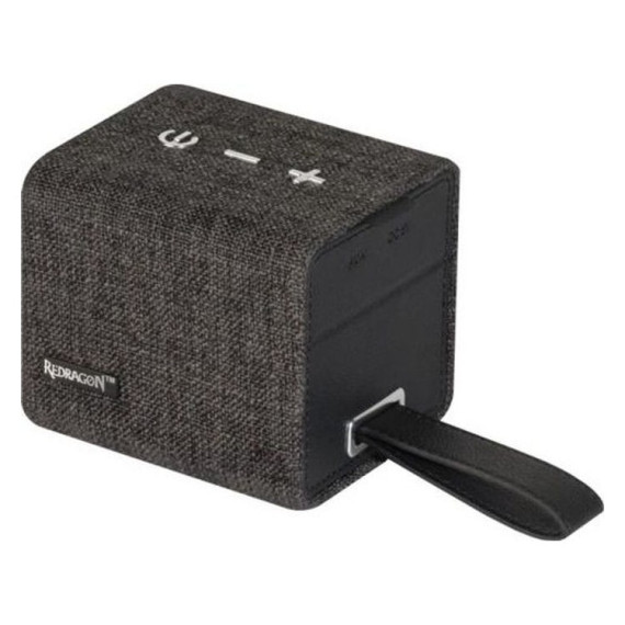 Redragon  დინამიკი Quantum (რედ დრაგონ)