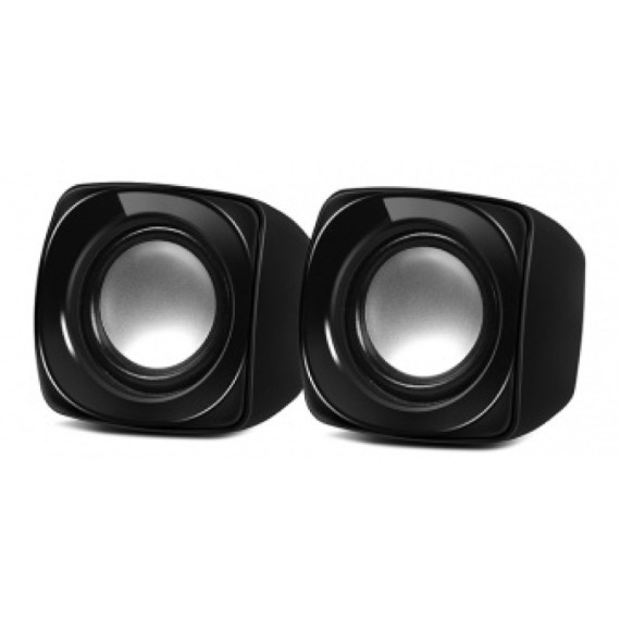 Sven დინამიკი SVEN 120 (სვენ)