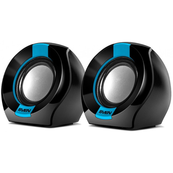 Sven დინამიკი SVEN 150 (სვენ)