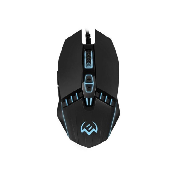 მაუსი SVEN RX-G810 SV-018870