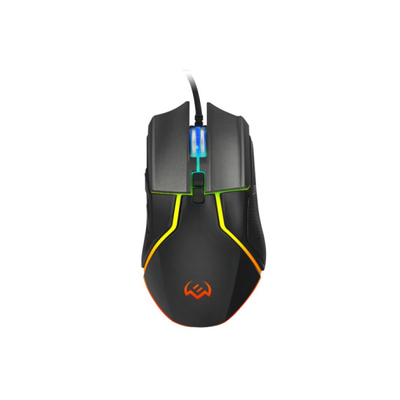 მაუსი SVEN RX-G960 SV-018924