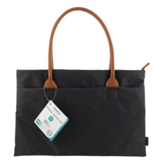 ჩანთა ნოუთბუქის NV-788 nylon , for 14"  DELTACO