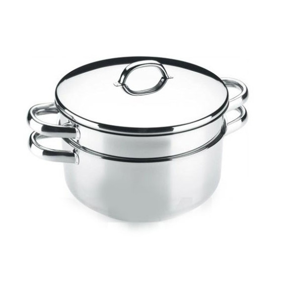 Gipfel ქვაბი Master (გიპფელი)